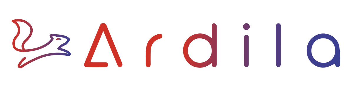 Ardila